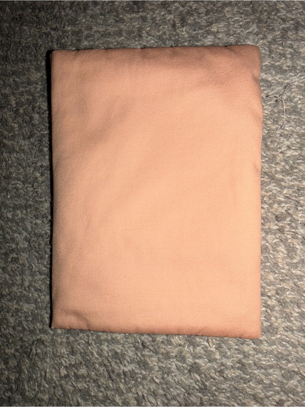 Gucci Pouch Beauty Bag - Picture 4 of 7